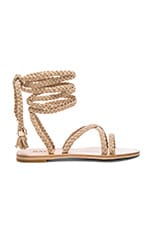 Product image of RAYE Sadie Sandal. Click to view full details