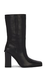 Endela Boot