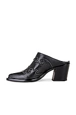 MIA Layce Mule