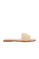 Helen Sandal