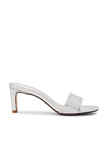 Xanthe Heel