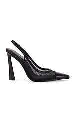 Vaneau Slingback