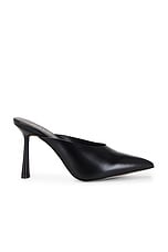 Carmel Heel