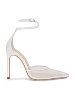 Dania Pump