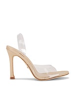 Candy Heel