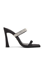 Artemis Heel