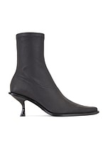Thea Bootie