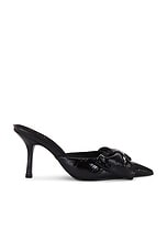 Channa Pump