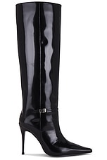 Pame Boot