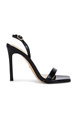 Simone Sandal