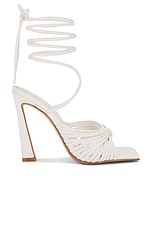 La Fenice Heel