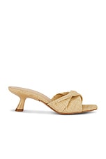 Avital Sandal