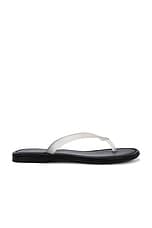 Orion Sandal