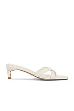 Shea Sandal
