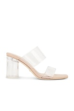 Marina Sandal