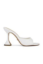 Polina Heel