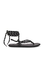 Lillie Sandal