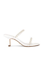 Soren Sandal