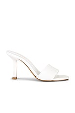 Ali Heel