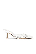 Ingrid Heel