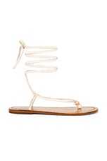 Eva Sandal