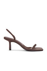 Linz Sandal