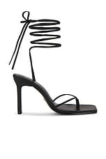 Tova Heel - thumbnail 4