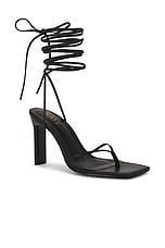 Tova Heel - thumbnail 5