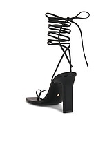 Tova Heel - thumbnail 6