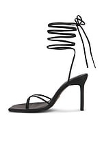 Tova Heel - thumbnail 8
