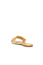 Nomi Sandal - thumbnail 6