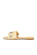 Nomi Sandal - thumbnail 8
