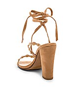 Juniper Heel main image 1