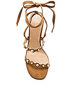 Juniper Heel main image 0