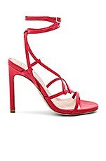 Product image of RAYE Martini Heel. Click to view full details