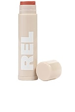 No Duh Lip Balm - thumbnail 3