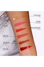 No Duh Lip Balm - thumbnail 5