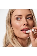 No Duh Lip Balm - thumbnail 6
