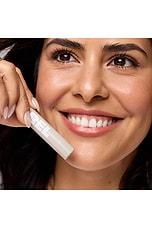 No Duh Lip Balm - thumbnail 7
