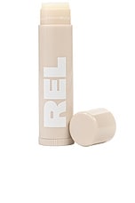 No Duh Lip Balm - thumbnail 10