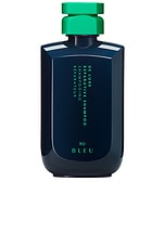 R+Co BLEU De Luxe Reparative Shampoo