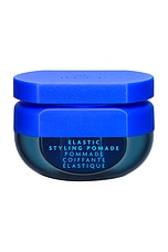 Elastic Styling Pomade