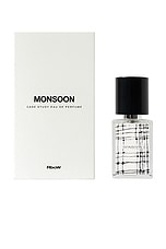Monsoon Eau de Perfume - thumbnail 2