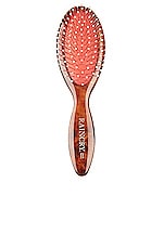 Product image of RAINCRY Travel DETANGLE Paddle Brush. Click to view full details