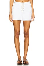 The Boardwalk Short