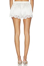 Jennie Shorts - thumbnail 6