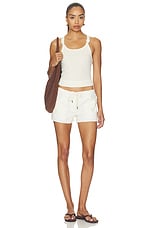 Laguna Shorts - thumbnail 8