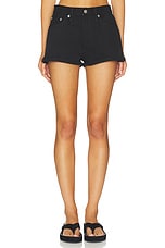 Daisy Shorts - thumbnail 4