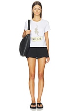 Daisy Shorts - thumbnail 8