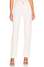 Originals 70's Straight Jeans